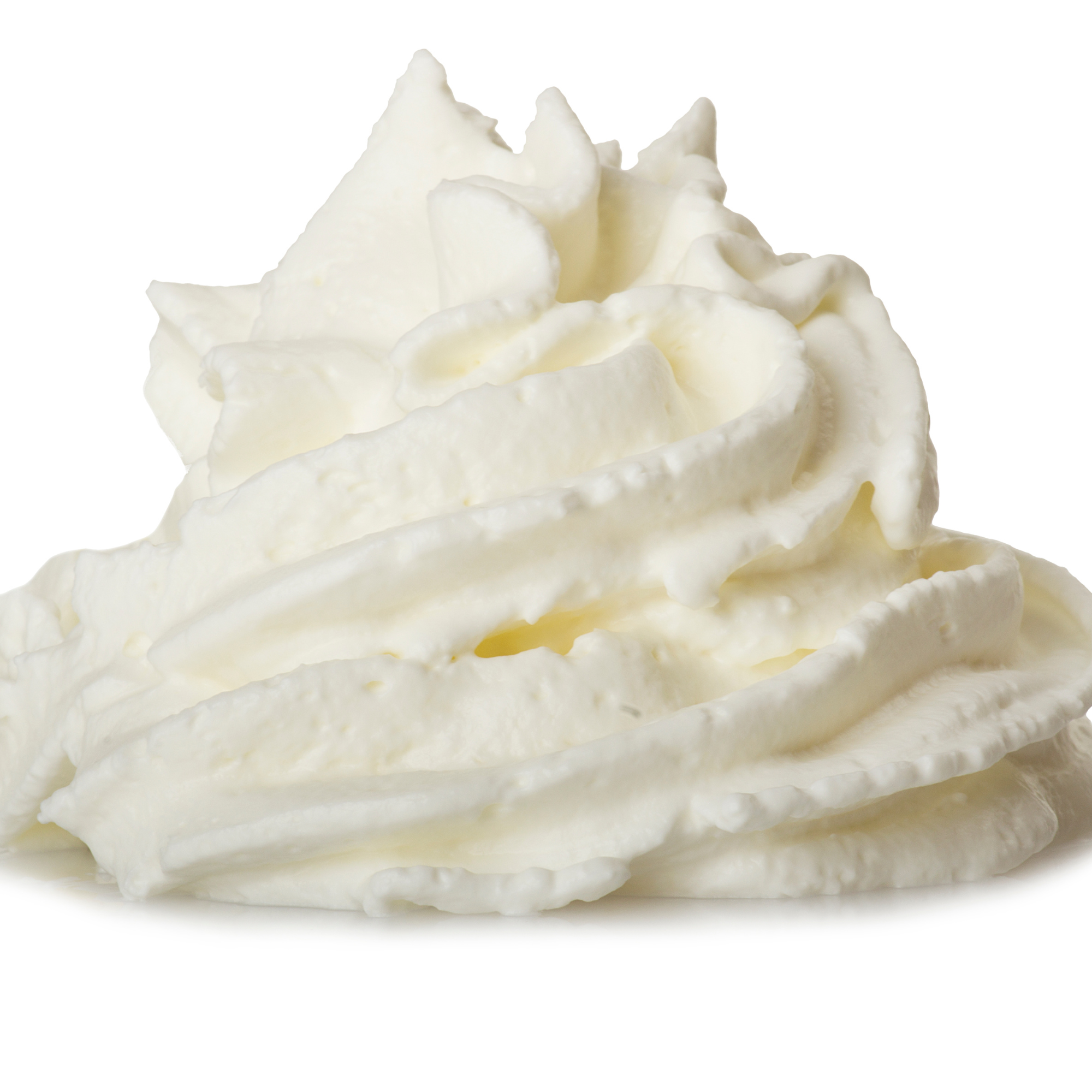 Pure Valley Creamery Fresh Cream